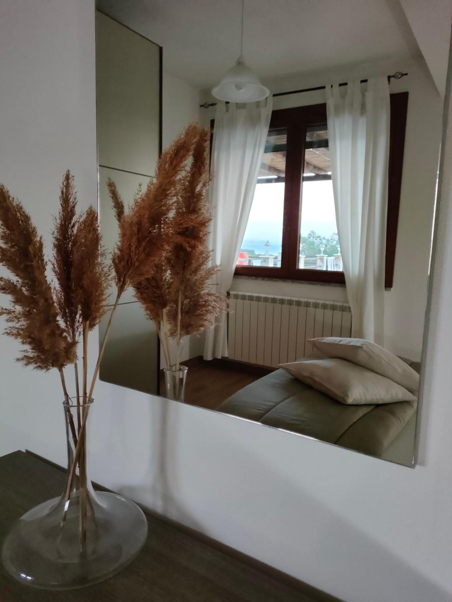 Casa Del Duca Portoferraio Διαμέρισμα Εξωτερικό φωτογραφία