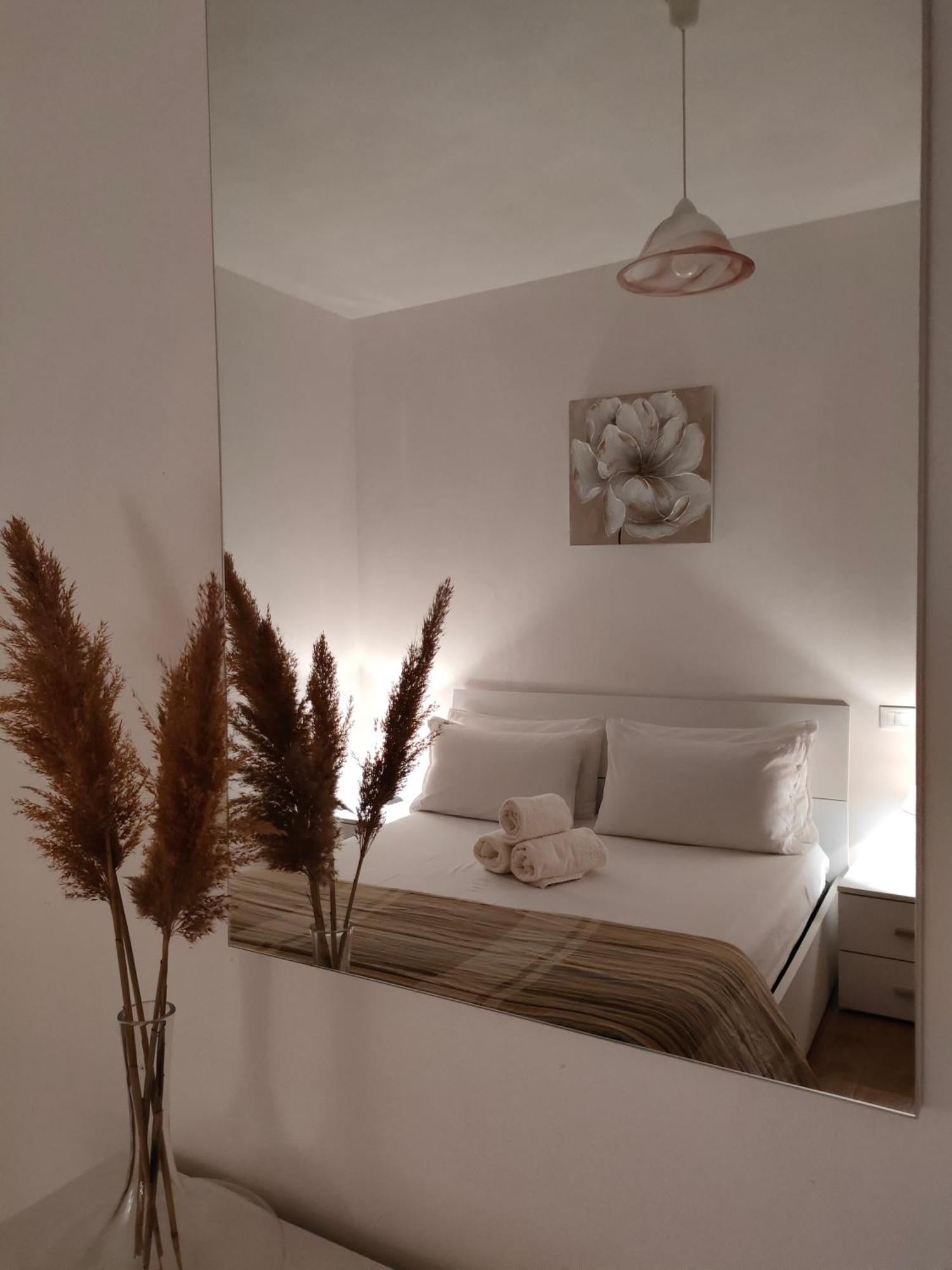 Casa Del Duca Portoferraio Διαμέρισμα Εξωτερικό φωτογραφία